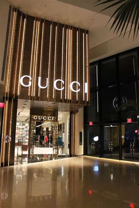 las vegas gucci|gucci outlet vegas.